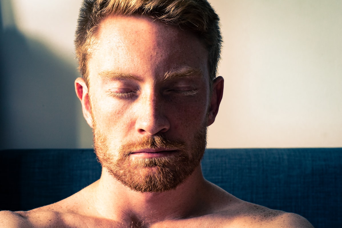 Selenium and Chromium wellness formula